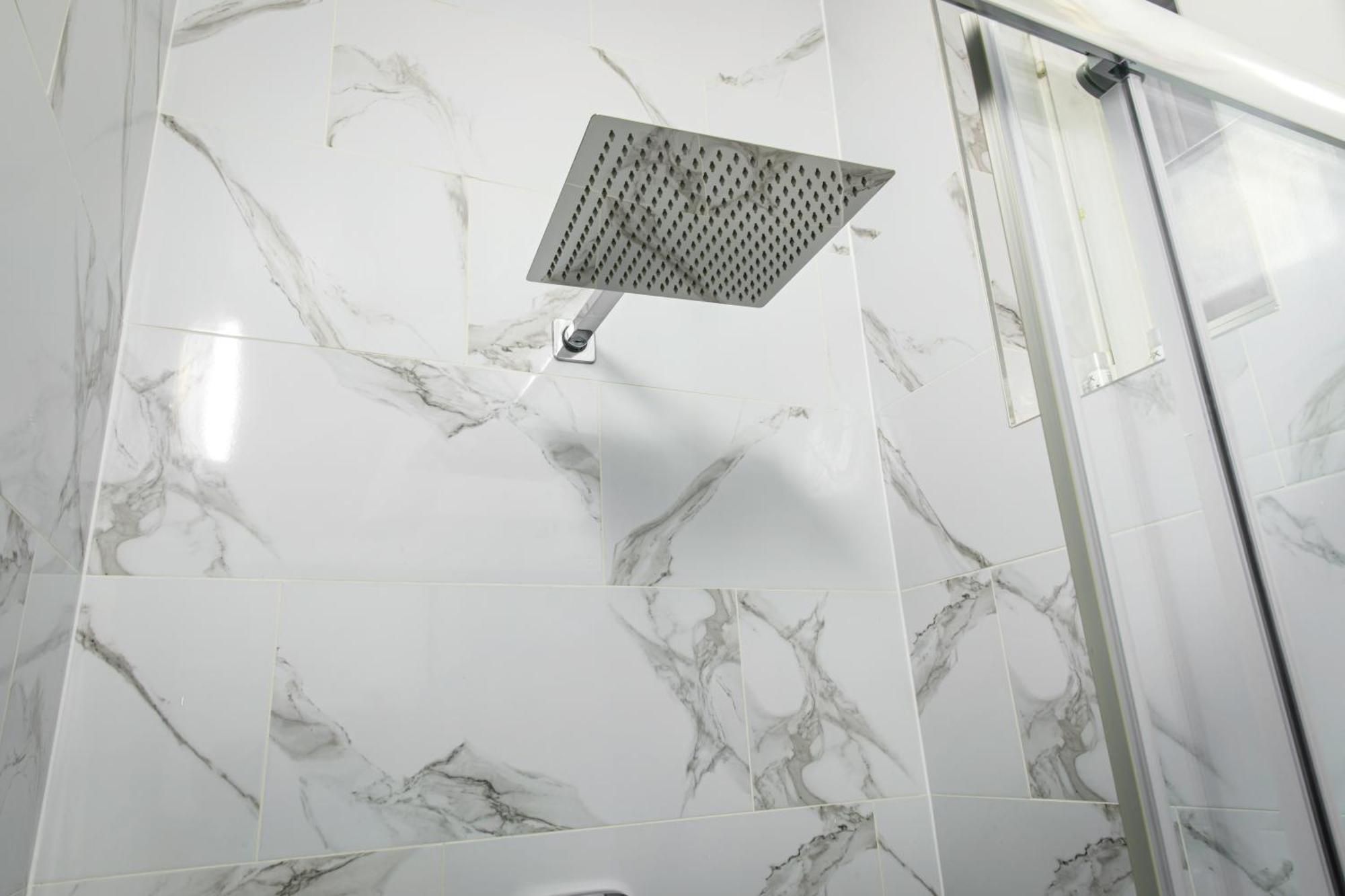 Apartament Royal-haven Wiedeń