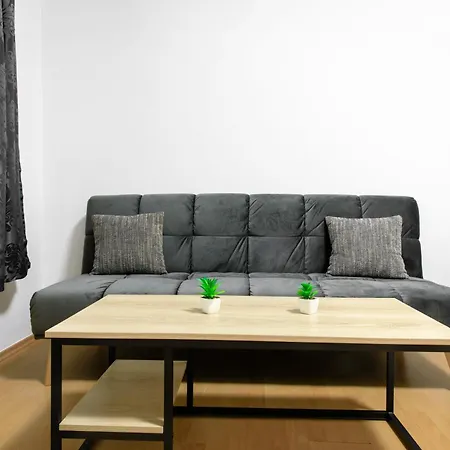 Royal-Haven Apartment Vienna Esterno foto