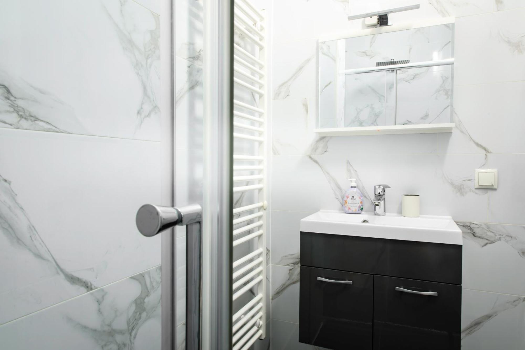 Royal-haven Apartment Wien