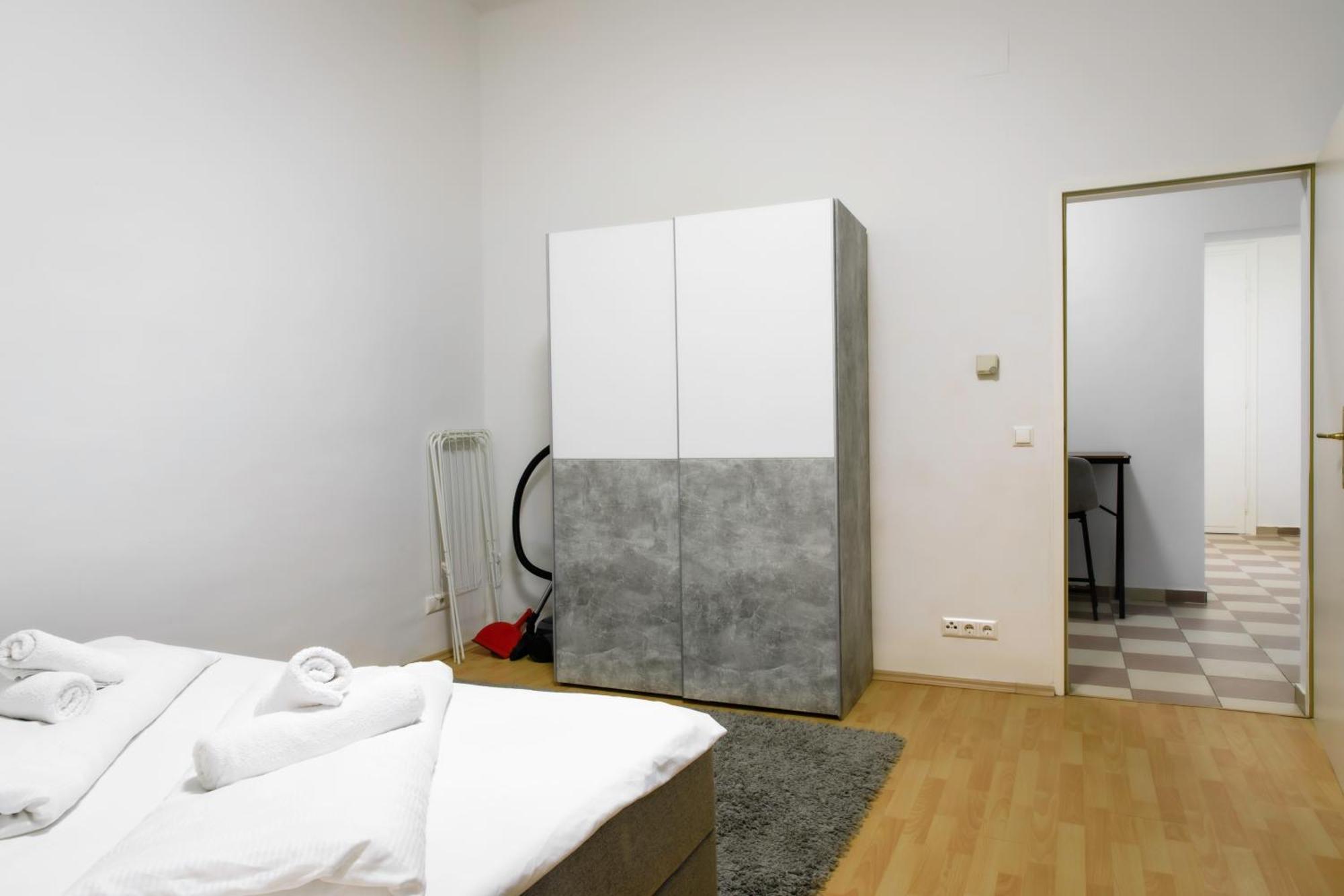 Royal-haven Wien