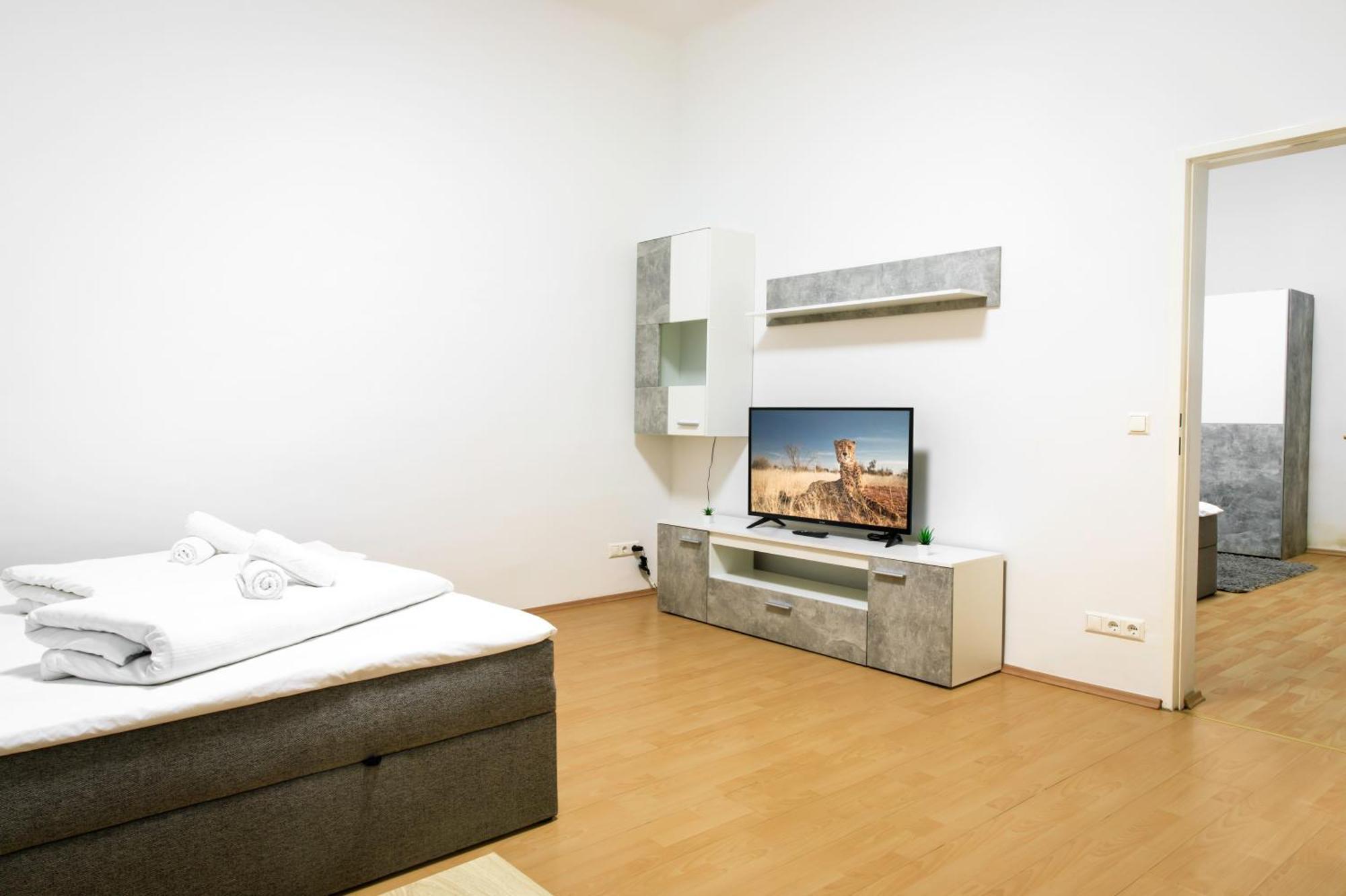 Royal-haven * Wien